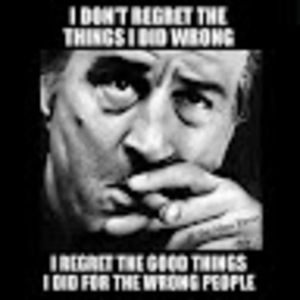 Meet your Posher, Jimmy